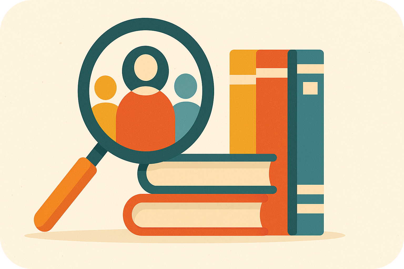 Tutor image